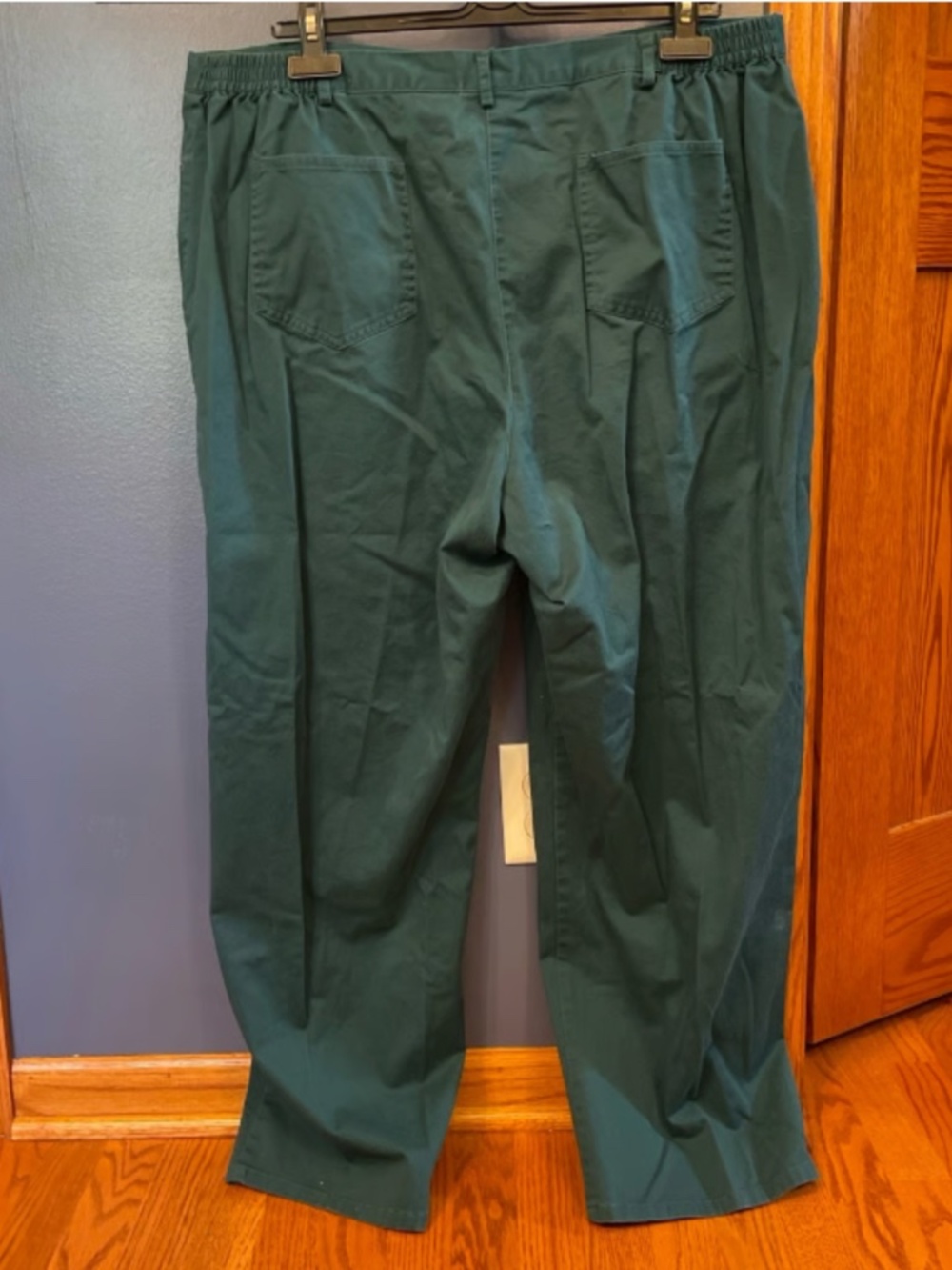 Ruby Rd. Jeans - Picture 2 of 3